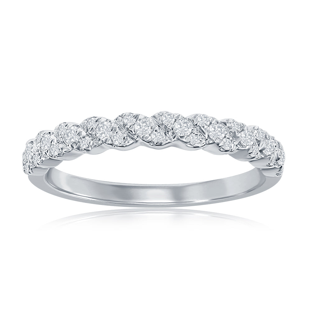 14k-white-gold-twist-diamond-wedding-band-14-cttw-a5182-w