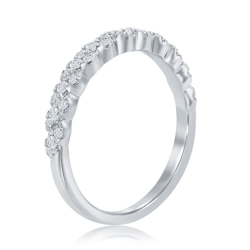 14k-white-gold-twist-diamond-wedding-band-14-cttw-a5182-w