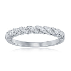14k-white-gold-twist-diamond-wedding-band-14-cttw-a5182-w
