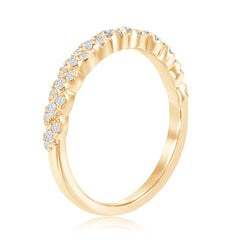 14k-yellow-gold-twist-diamond-wedding-band-14-cttw-a5182-y