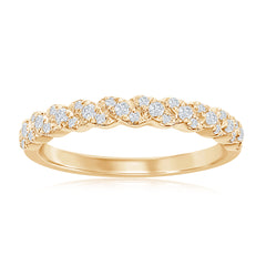 14k-yellow-gold-twist-diamond-wedding-band-14-cttw-a5182-y