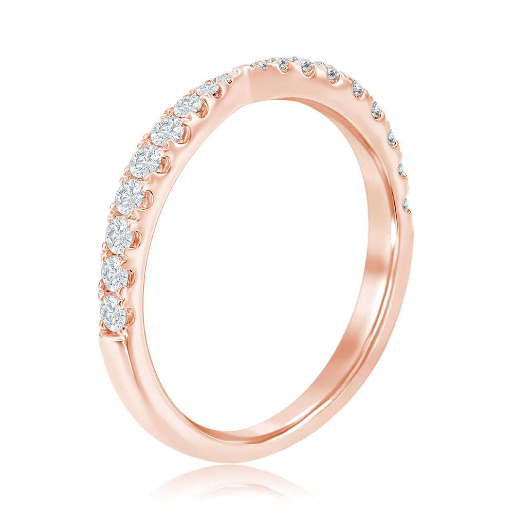 14k-rose-gold-stackable-diamond-wedding-band-13-cttw-a5184-r