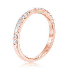 14k-rose-gold-stackable-diamond-wedding-band-13-cttw-a5184-r