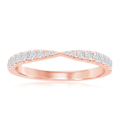 14k-rose-gold-stackable-diamond-wedding-band-13-cttw-a5184-r