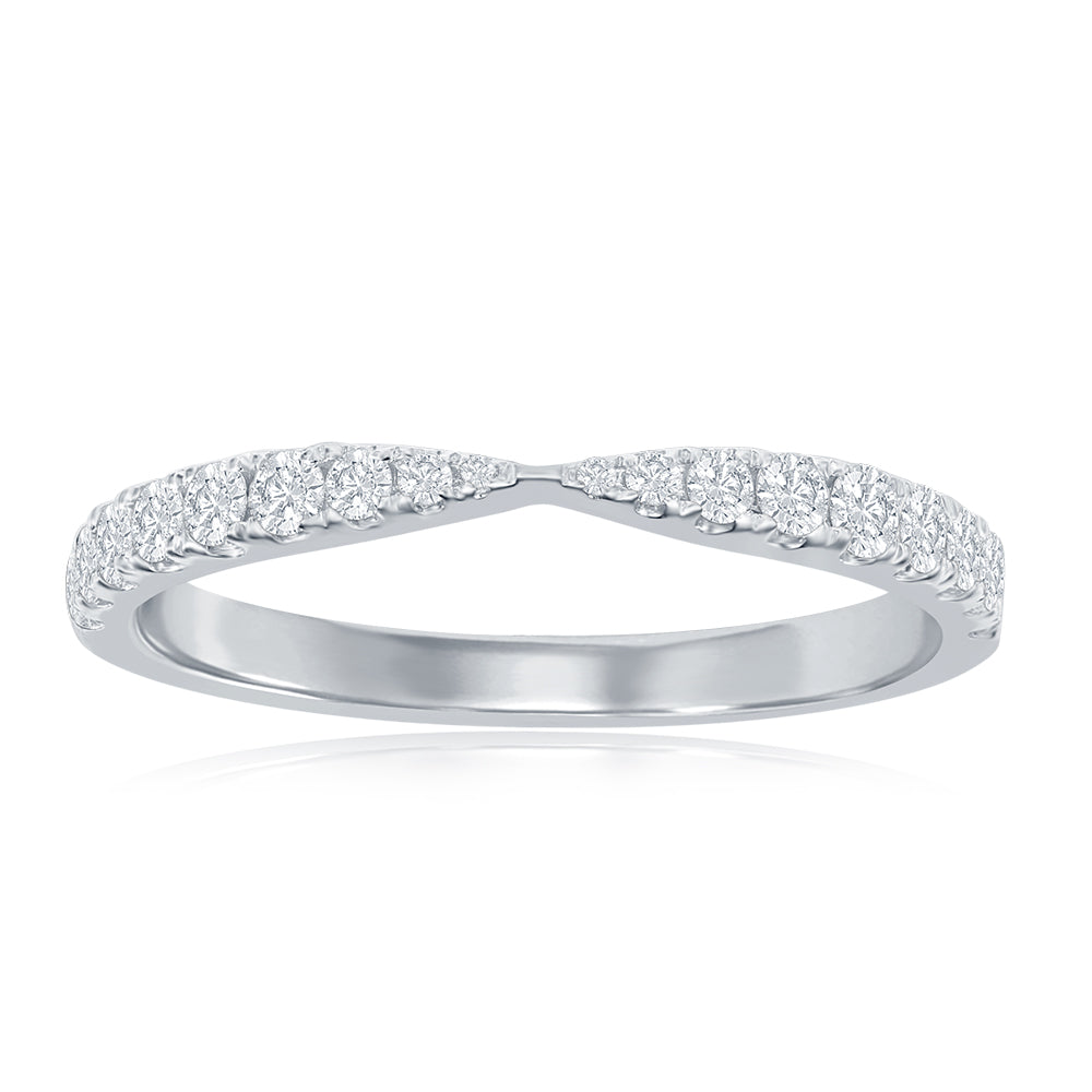 14k-white-gold-stackable-diamond-wedding-band-13-cttw-a5184-w