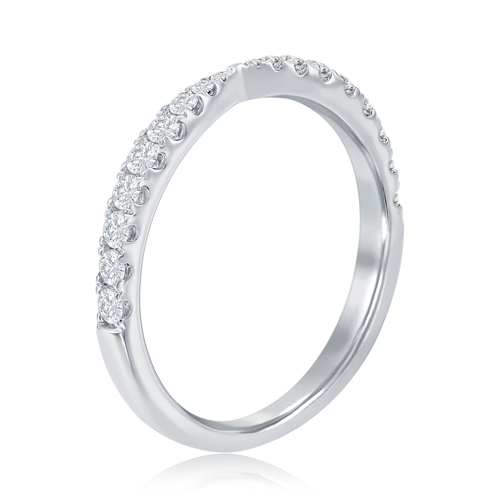 14k-white-gold-stackable-diamond-wedding-band-13-cttw-a5184-w