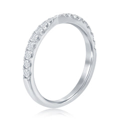 14k-white-gold-stackable-diamond-wedding-band-13-cttw-a5184-w