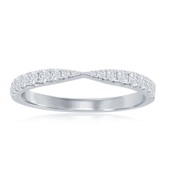 14k-white-gold-stackable-diamond-wedding-band-13-cttw-a5184-w