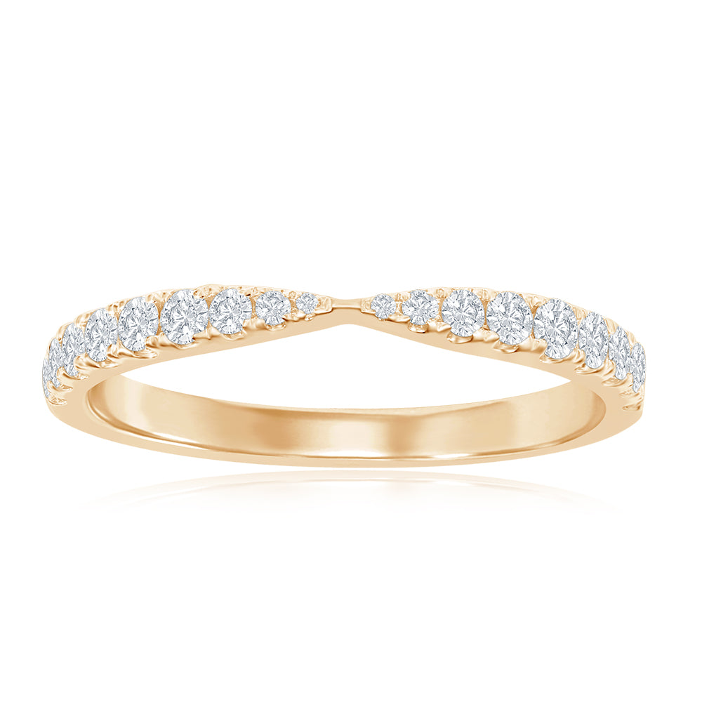 14k-yellow-gold-stackable-diamond-wedding-band-13-cttw-a5184-y