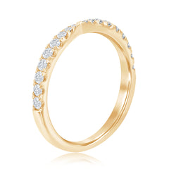 14k-yellow-gold-stackable-diamond-wedding-band-13-cttw-a5184-y
