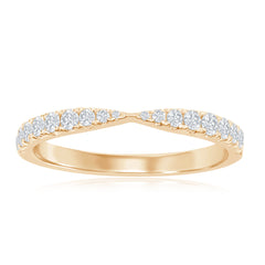 14k-yellow-gold-stackable-diamond-wedding-band-13-cttw-a5184-y