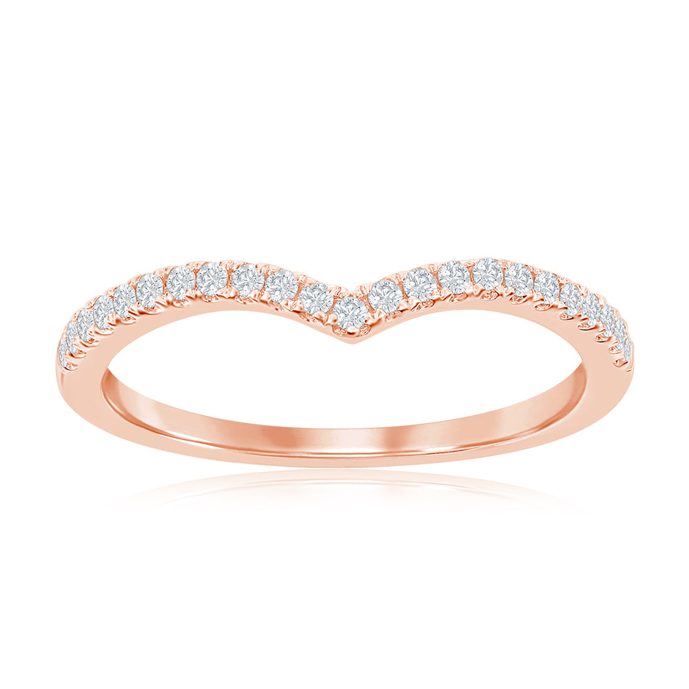 14k-rose-gold-stackable-diamond-wedding-band-17-cttw-a5185-r
