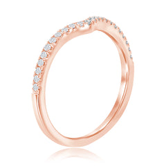 14k-rose-gold-stackable-diamond-wedding-band-17-cttw-a5185-r