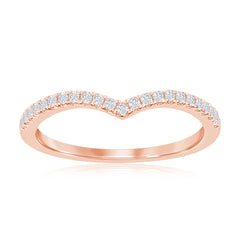 14k-rose-gold-stackable-diamond-wedding-band-17-cttw-a5185-r