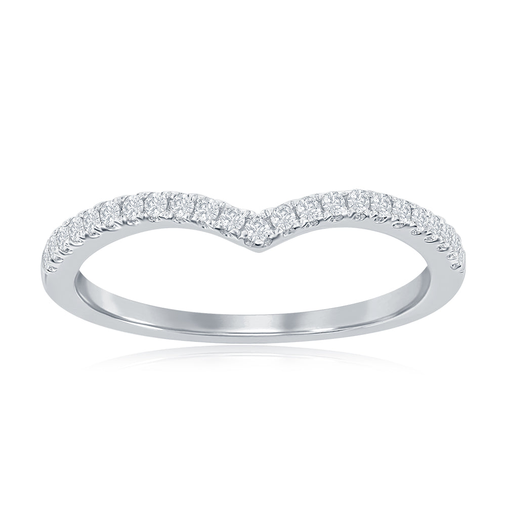 14k-white-gold-stackable-diamond-wedding-band-17-cttw-a5185-w