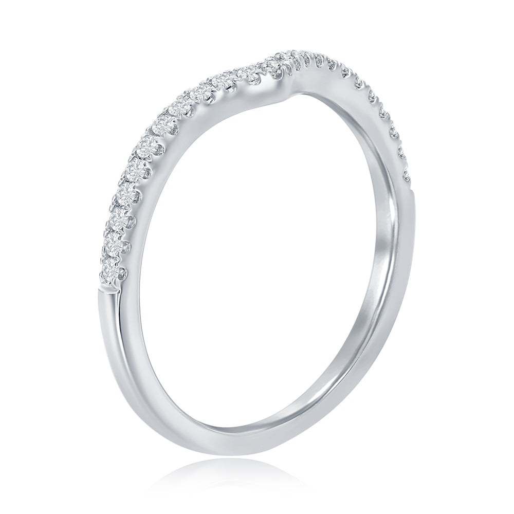 14k-white-gold-stackable-diamond-wedding-band-17-cttw-a5185-w