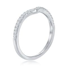 14k-white-gold-stackable-diamond-wedding-band-17-cttw-a5185-w
