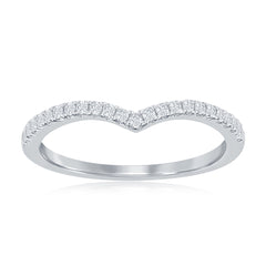 14k-white-gold-stackable-diamond-wedding-band-17-cttw-a5185-w