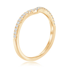 14k-yellow-gold-stackable-diamond-wedding-band-17-cttw-a5185-y