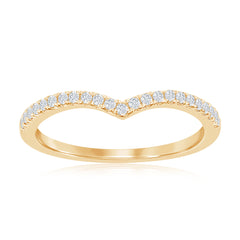 14k-yellow-gold-stackable-diamond-wedding-band-17-cttw-a5185-y