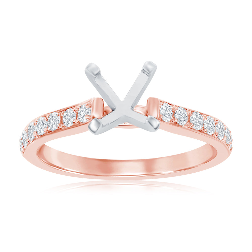 14k-rose-gold-pave-diamond-engagement-ring-13-cttw-a5189-r