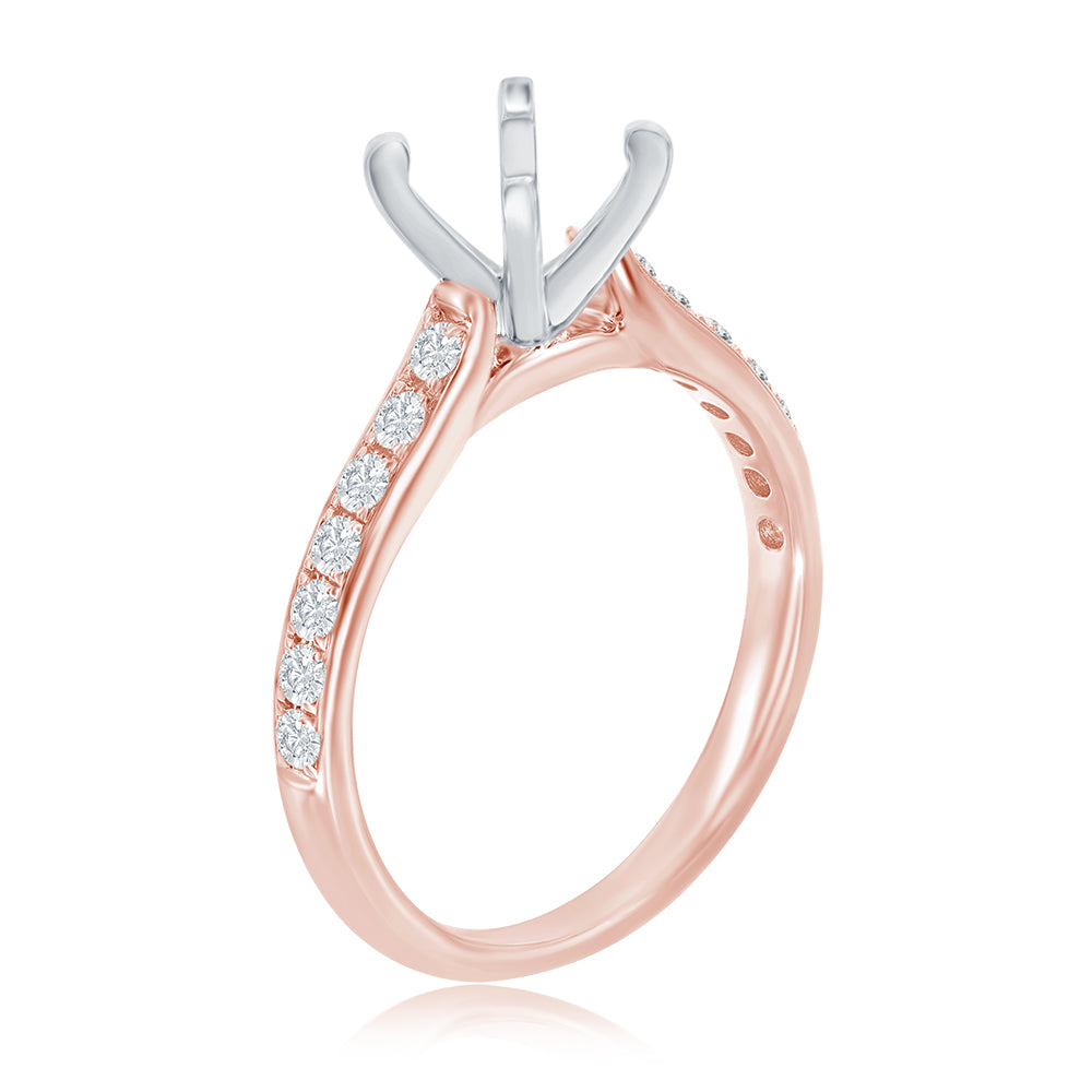 14k-rose-gold-pave-diamond-engagement-ring-13-cttw-a5189-r