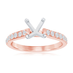 14k-rose-gold-pave-diamond-engagement-ring-13-cttw-a5189-r