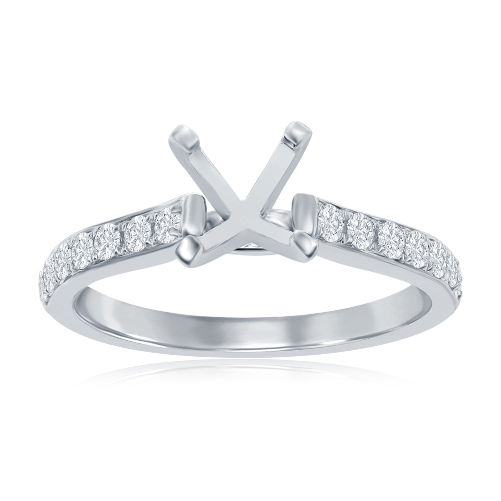 14k-white-gold-pave-diamond-engagement-ring-13-cttw-a5189-w