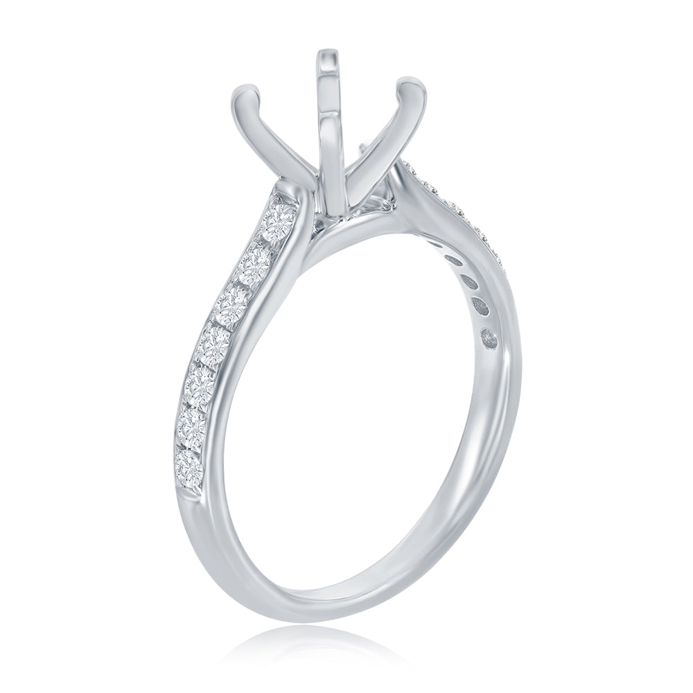 14k-white-gold-pave-diamond-engagement-ring-13-cttw-a5189-w