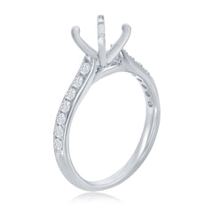 14k-white-gold-pave-diamond-engagement-ring-13-cttw-a5189-w