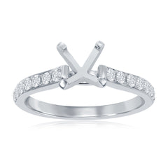 14k-white-gold-pave-diamond-engagement-ring-13-cttw-a5189-w