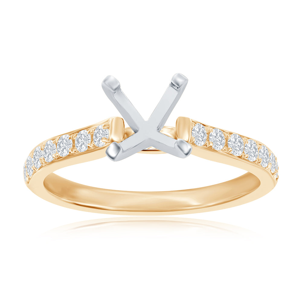 14k-yellow-gold-pave-diamond-engagement-ring-13-cttw-a5189-y