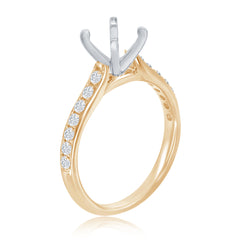 14k-yellow-gold-pave-diamond-engagement-ring-13-cttw-a5189-y