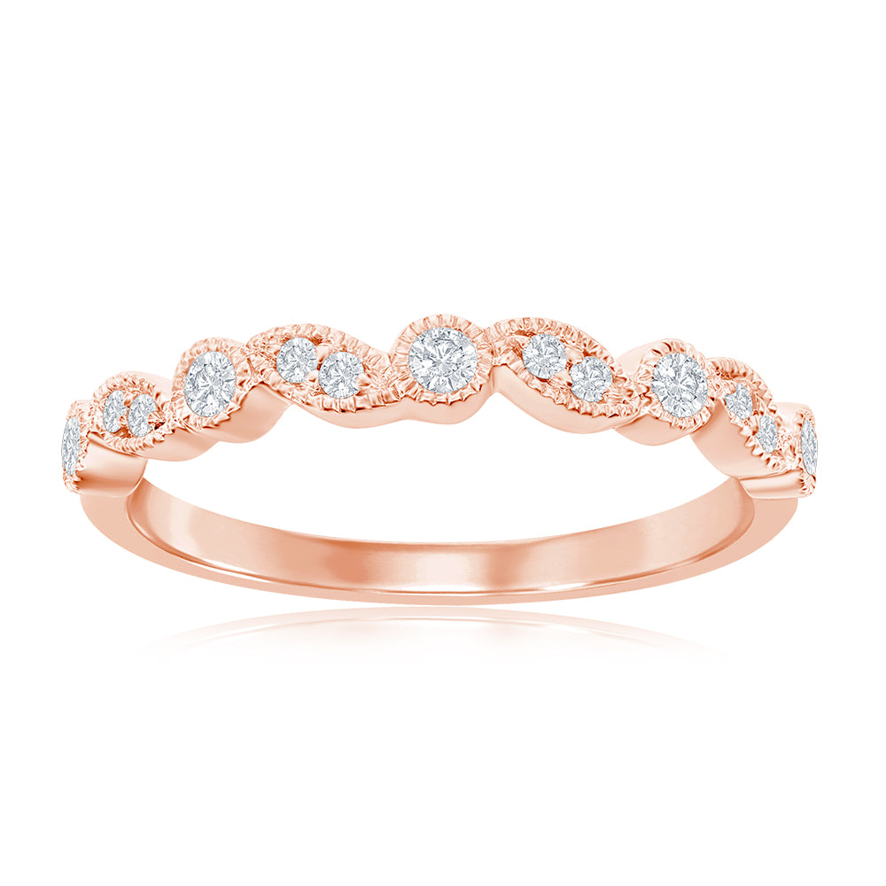 14k-rose-gold-stackable-diamond-wedding-band-15-cttw-a5194-r