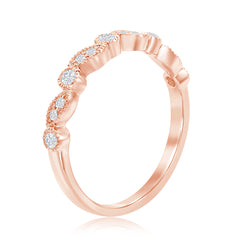 14k-rose-gold-stackable-diamond-wedding-band-15-cttw-a5194-r