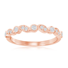 14k-rose-gold-stackable-diamond-wedding-band-15-cttw-a5194-r