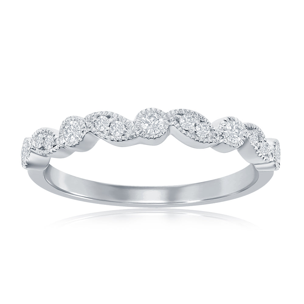 14k-white-gold-stackable-diamond-wedding-band-15-cttw-a5194-w