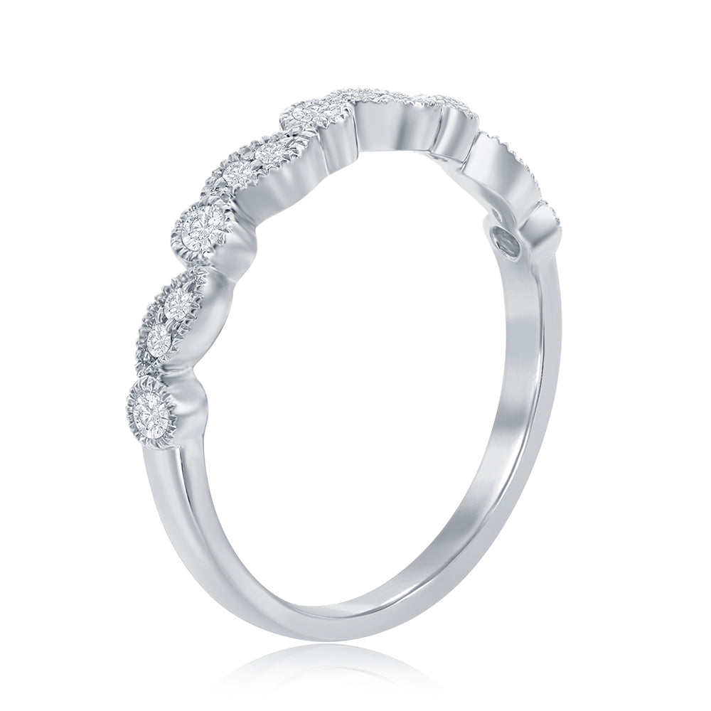 14k-white-gold-stackable-diamond-wedding-band-15-cttw-a5194-w
