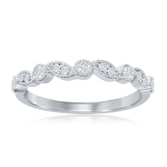 14k-white-gold-stackable-diamond-wedding-band-15-cttw-a5194-w