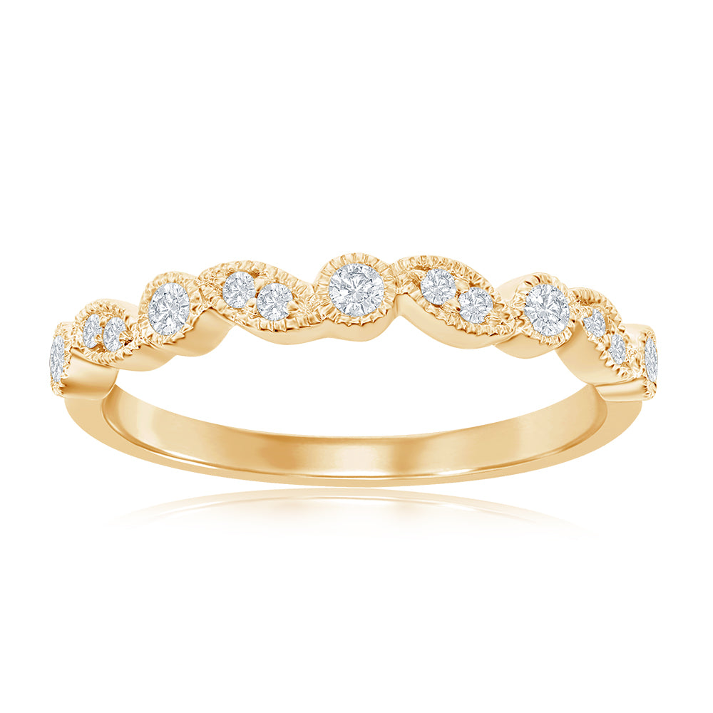 14k-yellow-gold-stackable-diamond-wedding-band-15-cttw-a5194-y
