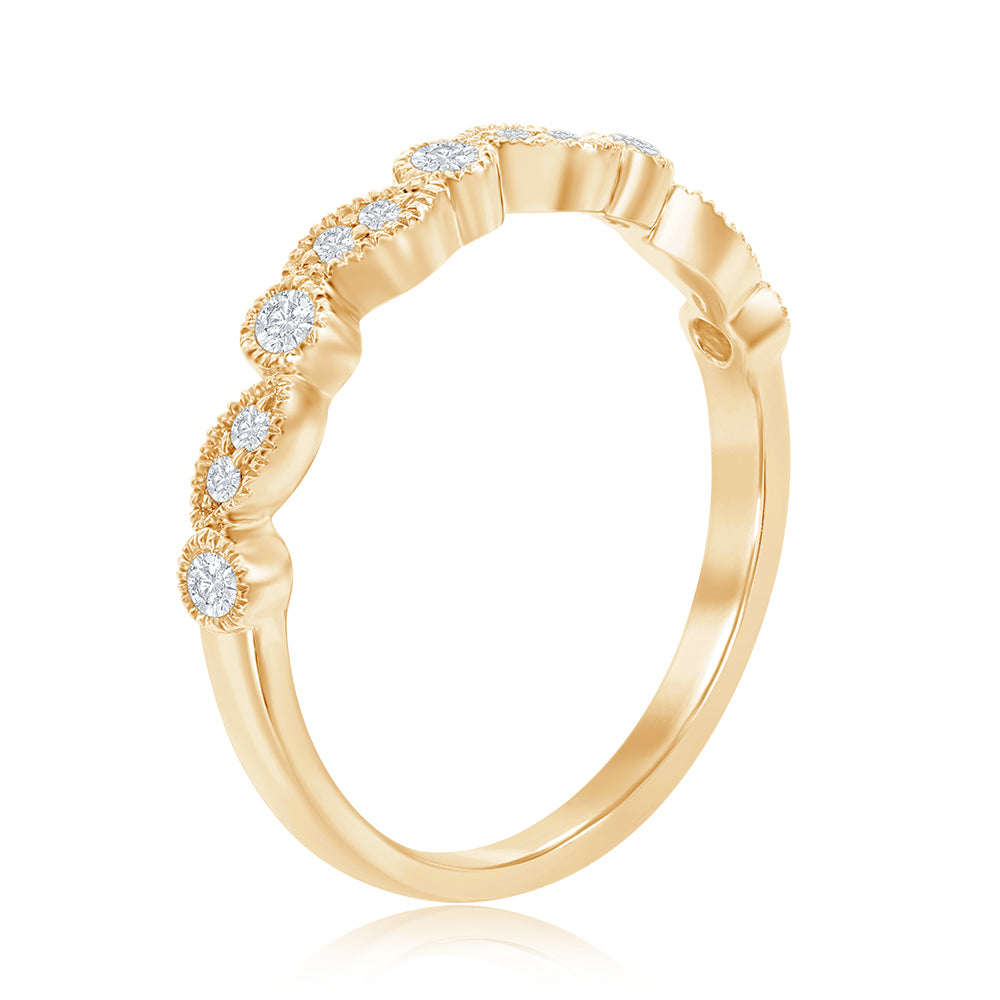 14k-yellow-gold-stackable-diamond-wedding-band-15-cttw-a5194-y