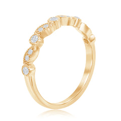 14k-yellow-gold-stackable-diamond-wedding-band-15-cttw-a5194-y