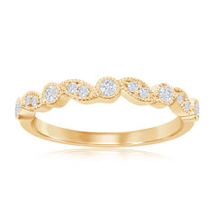 14k-yellow-gold-stackable-diamond-wedding-band-15-cttw-a5194-y