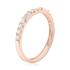 14k-rose-gold-stackable-diamond-wedding-band-13-cttw-a5195-r