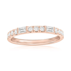 14k-rose-gold-stackable-diamond-wedding-band-13-cttw-a5195-r