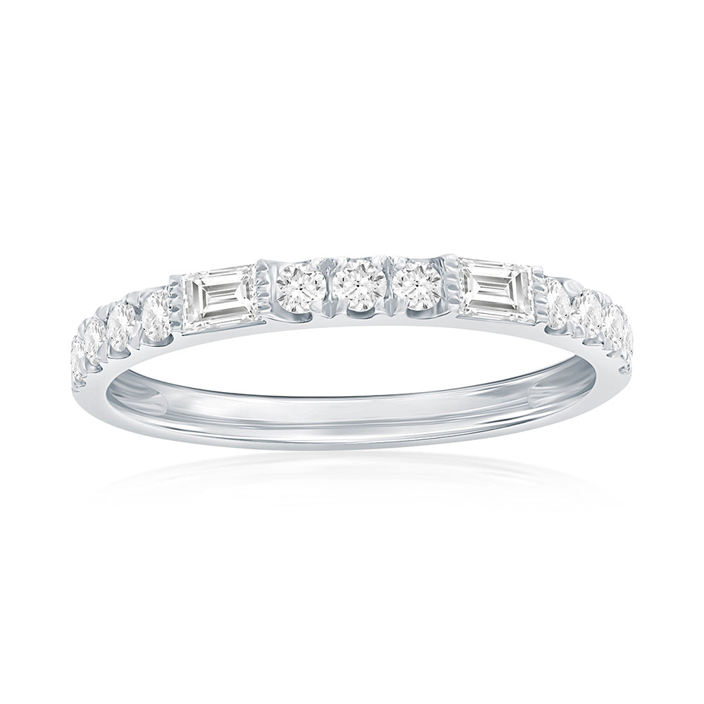 14k-white-gold-stackable-diamond-wedding-band-13-cttw-a5195-w