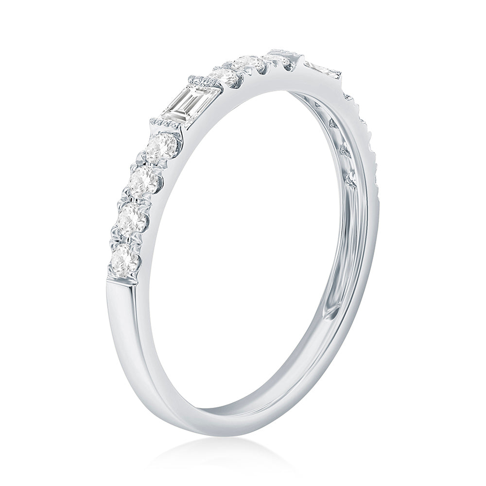 14k-white-gold-stackable-diamond-wedding-band-13-cttw-a5195-w