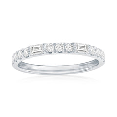 14k-white-gold-stackable-diamond-wedding-band-13-cttw-a5195-w