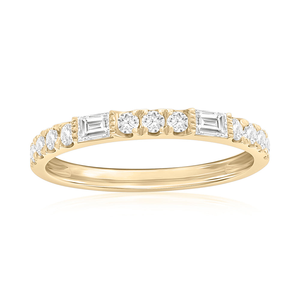 14k-yellow-gold-stackable-diamond-wedding-band-13-cttw-a5195-y