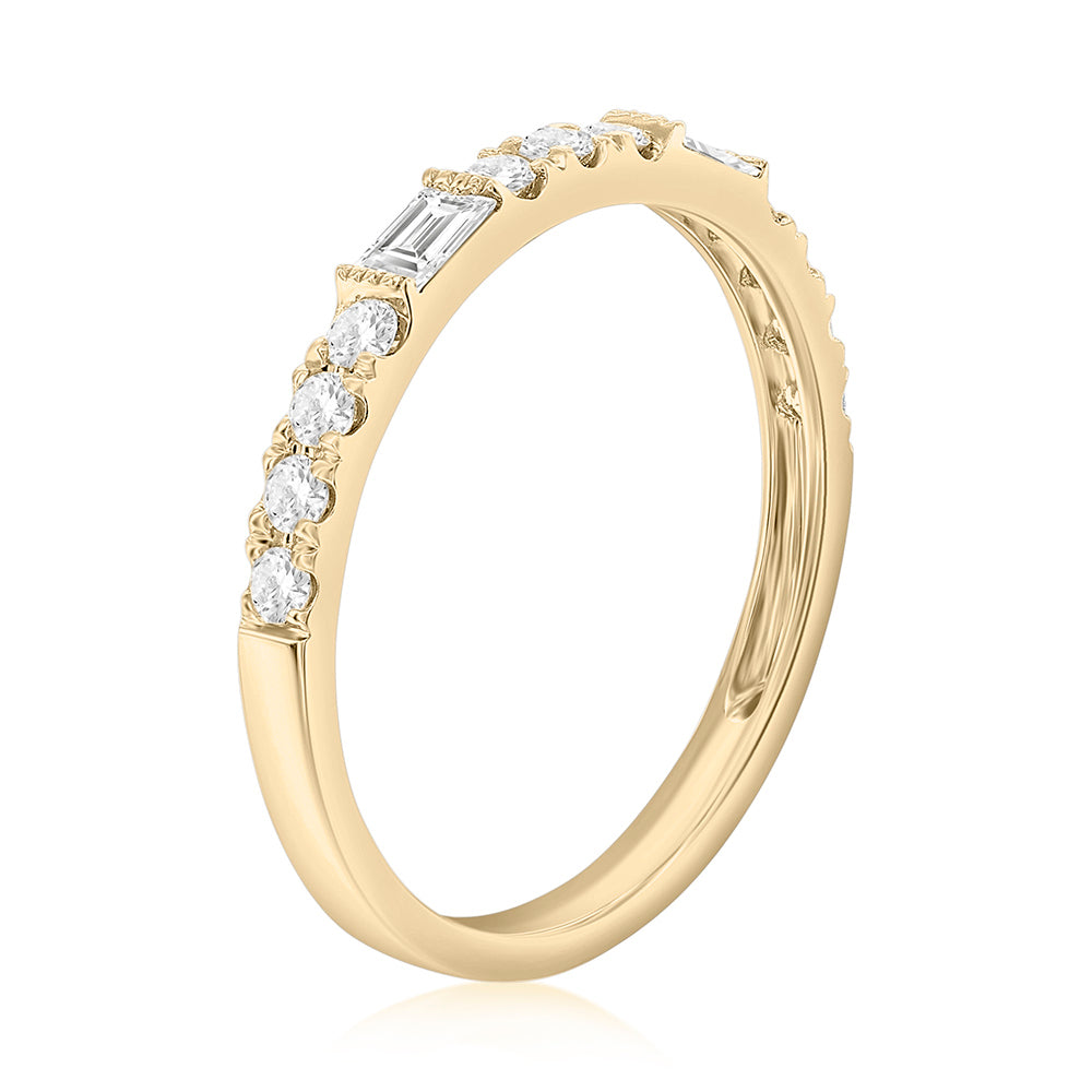 14k-yellow-gold-stackable-diamond-wedding-band-13-cttw-a5195-y